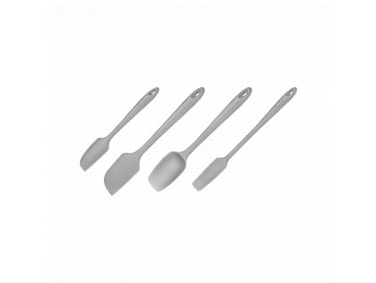 silikonowe szpatulki 2e72ff07e0d34780bd582ba0a77b301d 88dc2e51