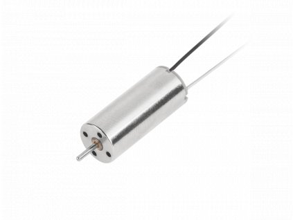 silnik do drona sparrow lewoobrotowy counter clockwise motor 740958054ee944e3bf0f6a5d184d082b 9395132f