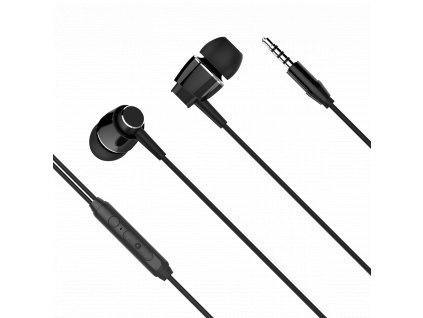 sluchawki dokanalowe z mikrofonem kruger matz b1 czarne 1c52ca2d542f42dab688857b31951152 5a0f89b4