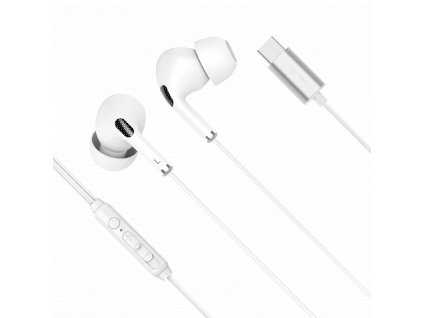 sluchawki dokanalowe z mikrofonem na usb c kruger matz c1 biale 11039d08913647f5a9cf9fd005b33b4e 50a2f552