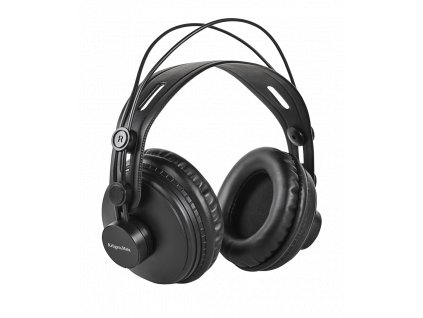 sluchawki nauszne studyjne kruger matz model monitor df1307039ed84c51bb061984f493b8d7 3501edcf