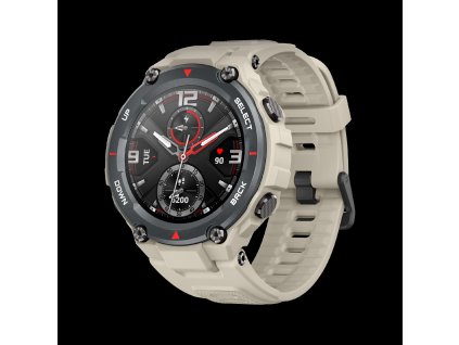 smartwatch amazfit t rex kolor khaki b60ecf746b1b4bf2971818a89104cdbf 4484f19e