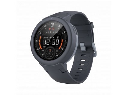 smartwatch xiaomi amazfit verge lite a97b74abe68c4b379d15129c4b6c9bc5 b7ec1e44