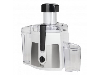 sokowirowka elektryczna d0c35741795e4178bc2ac16f4eb61654 43b1928c