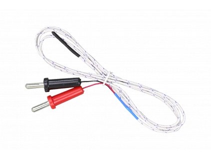 sonda pomiaru temperatury 40 260 c uni t ut t10k 4fd556f9e43f46a783938dc25e243bb7 081dca55