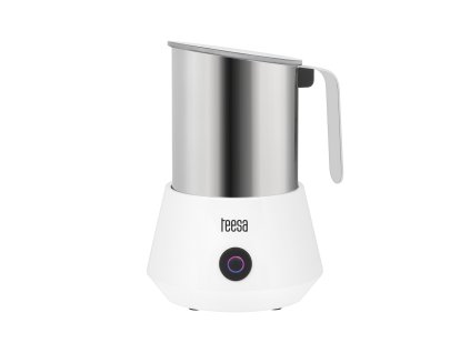 Napeňovač mlieka AROMA F50