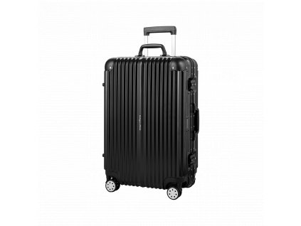 srednia walizka na kolkach kruger matz czarna ef71612e9ae5472c91edce4111df44bd 4a23788b