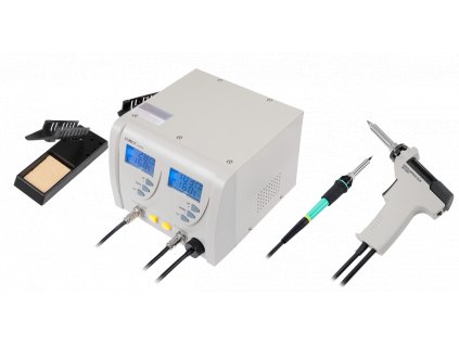 stacja lutownicza zd 917 rozlutownica lutownica kolbowa d3823c6545c743049cffa73f82e2fb6f 4bd611f4