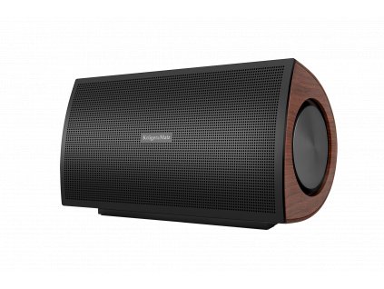 Subwoofer Kruger & Matz Infinity