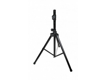 statyw pod glosnik kss3 30kg 6ee50e7be2b44673a0b505154daecf7f 494e68c4