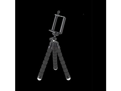 statyw do telefonu kamery kruger matz czarny 65feb5ac35b6478b9aae19526ad932ef 7d47e084