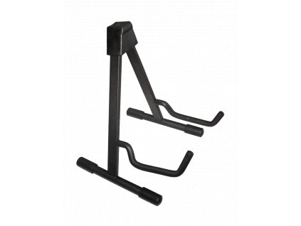 stojak pod gitare 0de909fea6b3480f8b9b0763cdb9e178 57389d9c