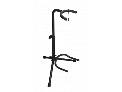 stojak pod gitare kgus 1 4f8c218b88ab49c3a890895844e184ab c32cccec