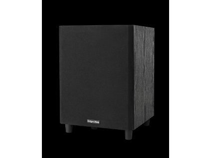 Aktívny subwoofer pre reproduktorové súpravy Kruger&Matz Journey