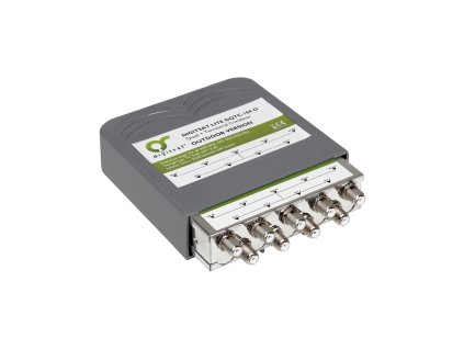 sumator rtv sat x4 digitsat dqtc 104 zew 4574d52c7e6948719ad0b0945ac7dc5e 85da9984