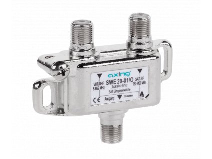 sumator swe 20 01 rtv sat 66a5992245c84aa28a6ea9a7b49a88f6 50a207d8