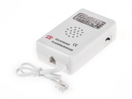 sygnalizator telefoniczny czerwony 5b880e9d5c684ac9816dff3259bbc9cc 39249c4b