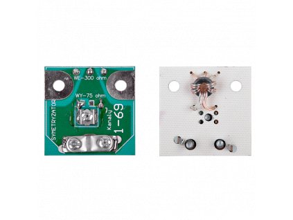 symetryzator antenowy kanal 1 69 plytka 02 lx0764 c1497196f5754f5abf7f77b5edb9b7fa 36c9efca
