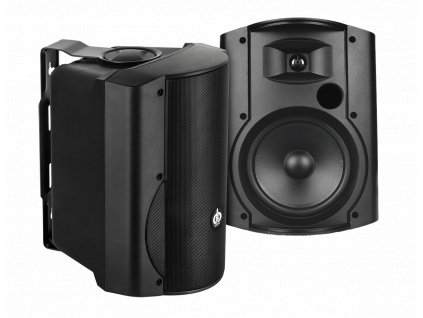 system kolumn pa602b dibeisi professional 99eccdc0ace24a71be41ed01d99690f5 e5e80e61