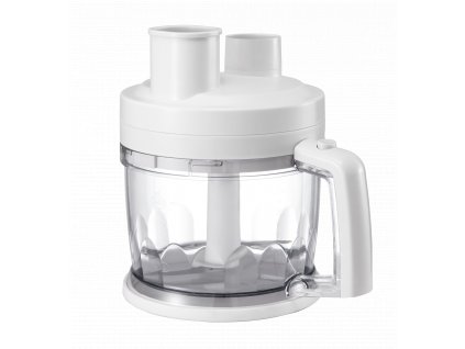 szatkownica z koncowkami do blendera tsa3510 tsa3510 tsa3520 kolor bialy 26113d63fb384eb38c18c4527880e508 418bae32