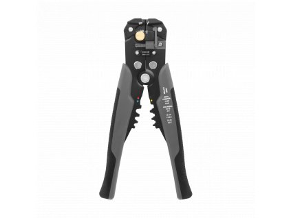 szczypce do sciagania izolacji i zaciskania 5w1 b19b461ff35b4b59b0539a3f13256873 daeb5d90