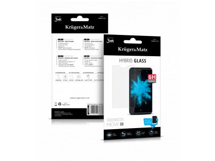 szklo hybrydowe kruger matz do move 8 3bf3a56a8540467d807177e180400b0d 7437b084