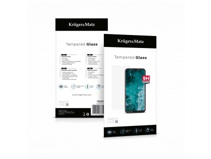 szklo ochronne kruger matz do live 8 13ac5b6983b94157ad09b656012a2491 648c2d99