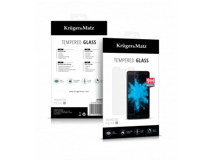 szklo ochronne kruger matz do modelu move 8 mini 18fed052c2864424b10e26b107e5b8e3 7e486db5