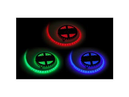 50e4d966 5434 4e72 b0ba 32c611fd1b70