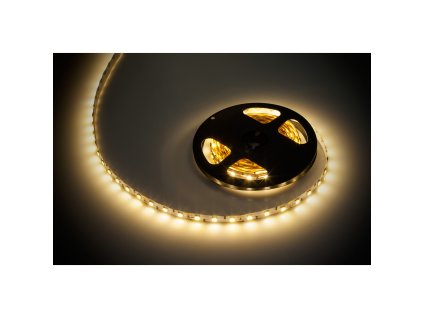 282bae64 d6be 403f b6e5 79efb9e73a30