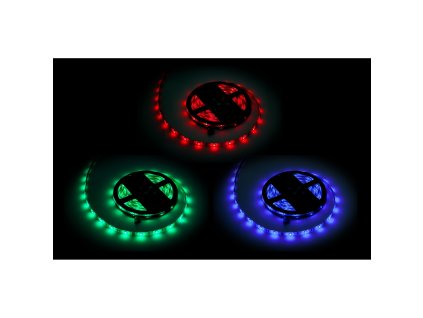 42028b51 8fc2 4818 9b2f 5f562f3c012d