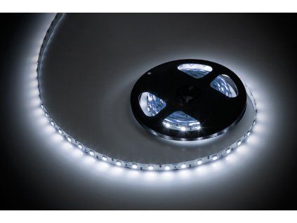 Rebel LED pásik 12 V, 5 m L-LED0140-3