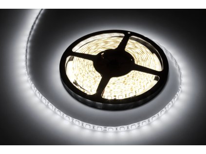 sznur diodowy 5m zimny bialy wodoodporny 300x5050smd biale pcb c469818e16534848bab843196cb1ad7e 57030e9b