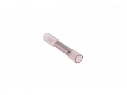 szybkozlaczka hermetyczna czerwona 05 1 0 mm cabletech 2e336fa16aee4fd4bc5e9c53d972d8ba 3a18c573