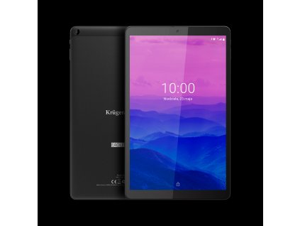 Tablet 10 EAGLE 1069