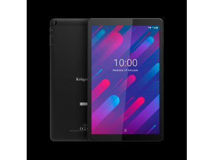 Tablet EAGLE 1070