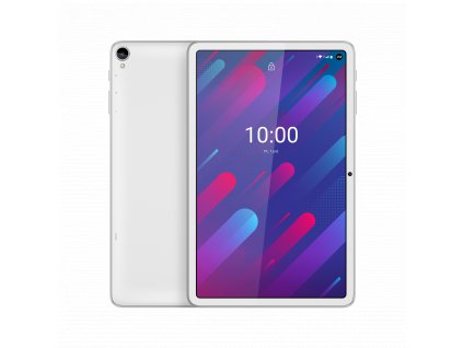 Tablet EAGLE KM1073