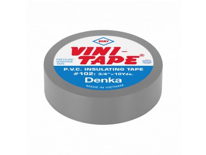 tasma izolacyjna vini japan 102 0 15x19x10 szara 5bddb3b298d04c6dba9242590a2dec9f 4a2697ca