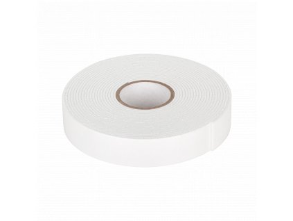 tasma klejaca dwustronna rebel 1 5 mm x 20 mm x 5 m 0e06ce8001e443bc934164ee2acbe099 88016c4d