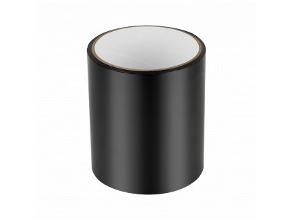 tasma klejaca naprawcza wodoodporna rebel 0 5 mm x 100 mm x 1 5 m czarna 5da58f80d731496a8d751e36953bf659 91b6f0d3