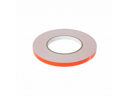 tasma piankowa dwustronna rebel 1 mm x 10 mm x 10 m biala 5f7a0d7981a645b2b22cccf6c94e17e1 67507461