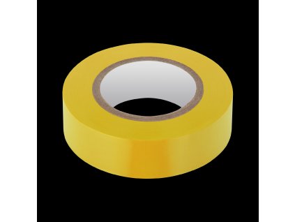 tasma vini 101 0 2x19x10 klejaca zolta 5062610dbed34b088657a8bc22e59300 f27ab71b