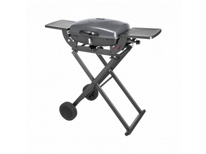 teesa bbq 1000 grill gazowy przenosny skladany da95947a1cf44286b91ecef3592c1e0e 0d90f729