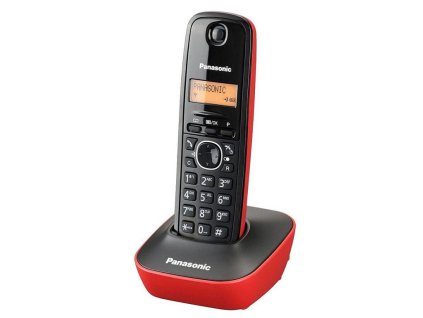 Telefón PANASONIC 1611 PDR