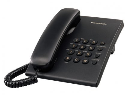 telefon panasonic kx ts500pdb fe5a033c976c416aa2a214f9b868b75f 5730d3ba