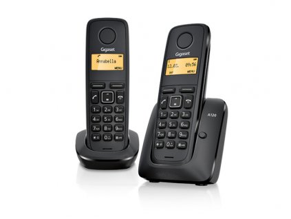 telefon siemens gigaset a120 duo d89ae2a11a504a8ebd255fa2eaee22d8 96d7f00b