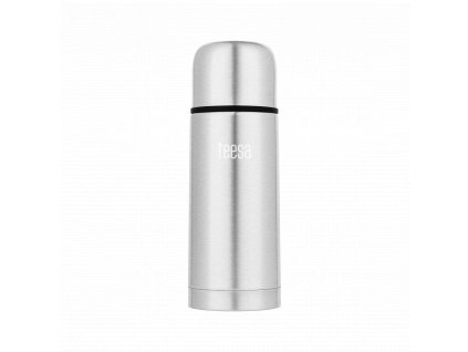 termos teesa 350ml 31788198f1314448826b7e6a9523b798 b5bdae04