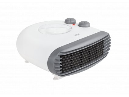 termowentylator teesa 1000 w 2000 w c442567f71d54c75baf9affbf82cb564 961e0a1b