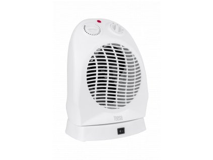 termowentylator 1000 2000w z funkcja oscylacji 71a2d2b2ff3047b08a5a57d6494f22ba f8e68ac9