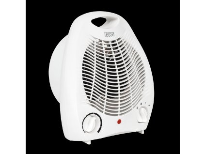 termowentylator teesa 1000 w 2000 w 7765c8891fe94c4da99c5c4c72a8c345 610b5a76